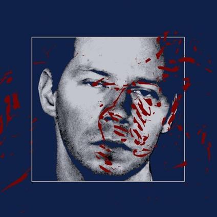 Too Numb to Know - CD Audio di Profligate