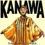 Kanawa