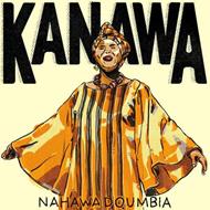 Kanawa