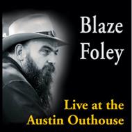 Live At The Austin Outhouse