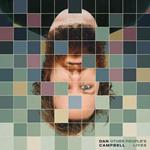 Other People's Lives (Green Vinyl)