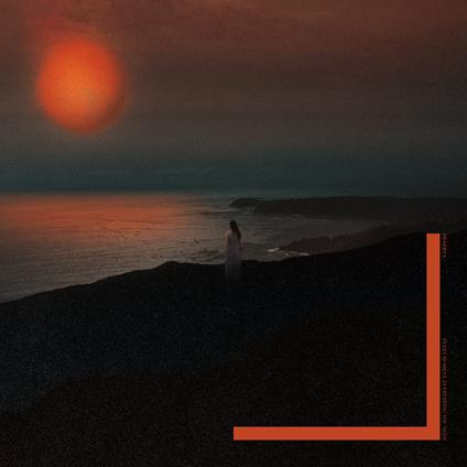 Every Moment, Everything You Need - CD Audio di Deserta