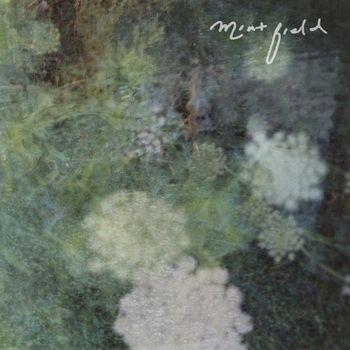 Sentimiento Mundial (Natural Grey Swirl Vinyl) - Vinile LP di Mint Field