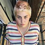 Lily We Need to Talk Now (Coloured Vinyl)