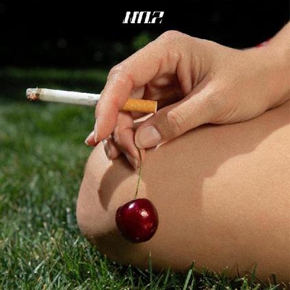 First Love - CD Audio di No.2