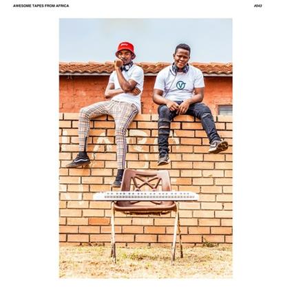 Teenage Dreams - CD Audio di Native Soul