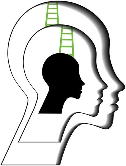 Ego - CD Audio di Guilty Simpson