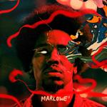 Marlowe 2 (Deluxe Edition) - Red Vinyl