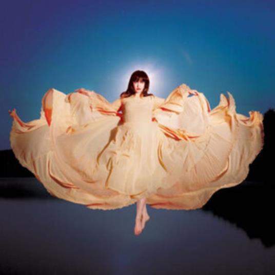 Gently Powerful, Live (As If It Were For..) - Vinile LP di Anna Wise