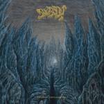 Cryonic Crevasse Cult