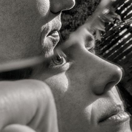 Optimism - CD Audio di Jana Horn