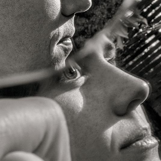 Optimism - CD Audio di Jana Horn