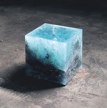 New Catastrophism - Vinile LP di Locrian