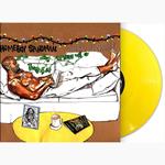 There In Spirit (Canary Yellow Vinyl)