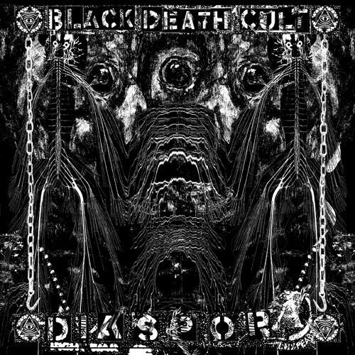 Diaspora - CD Audio di Black Death Cult
