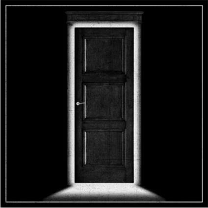 Summons - Vinile LP di Heart of the Ghost