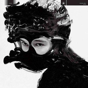 Okovi (Sb 15 Year Edition Clear and Black Vinyl) - Vinile LP di Zola Jesus