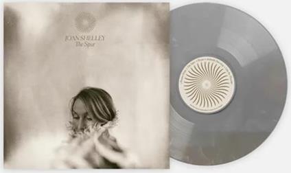 The Spur - Vinile LP di Joan Shelley