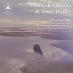 Oceans of Time (with Dean Hurley)