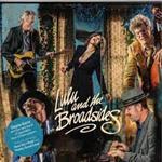 Lulu And The Broadsides