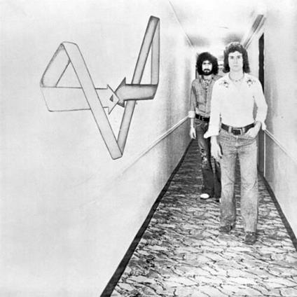 Sidewalk - Vinile LP di Sidewalk