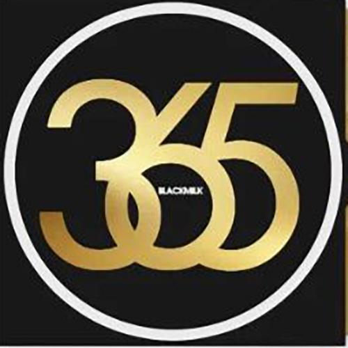 Album Of The Yeargold Nugget - Vinile LP di Black Milk