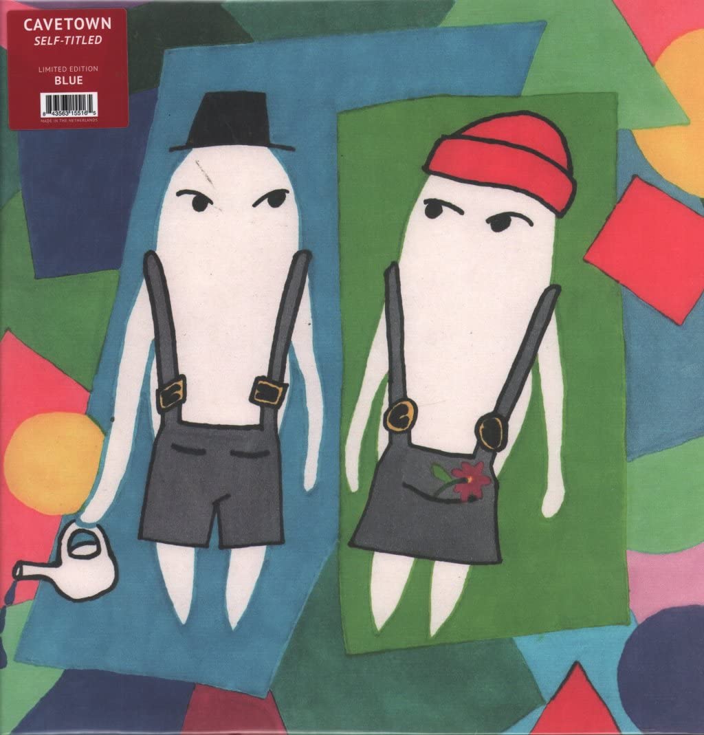 Compact Montebelluna