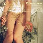 Abandon - Vinile LP di Pharmakon