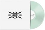 Chronicles (Coloured Vinyl Edition)