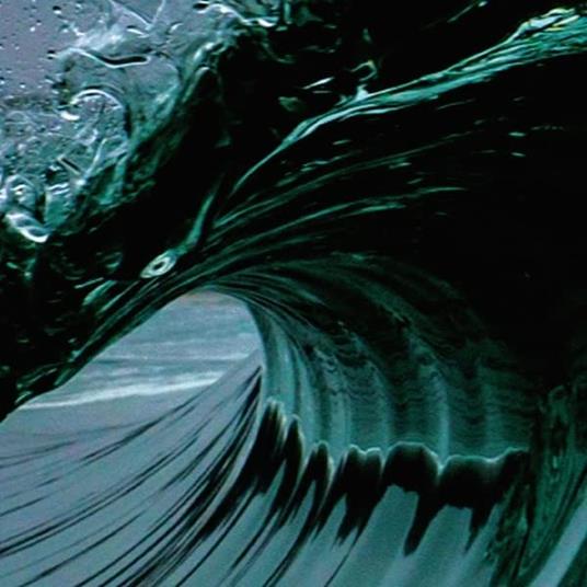 Water Witches (6Cd Box) - CD Audio di Rainforest Spiritual Enslavement