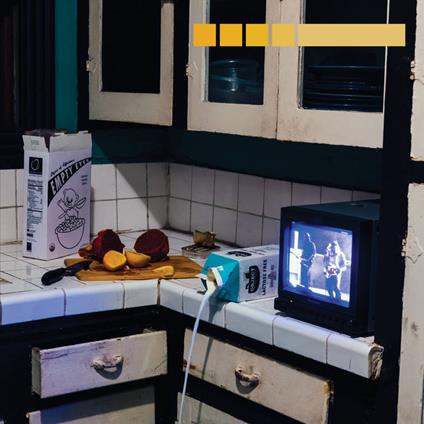 Field Of Appearances - CD Audio di Object of Affection