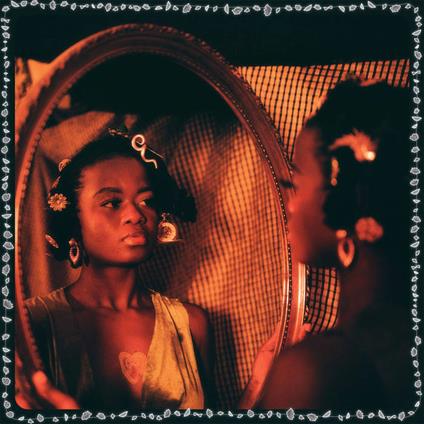 Root Cause - Vinile LP di Cleo Reed