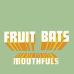 Mouthfuls (Mint Green Vinyl)