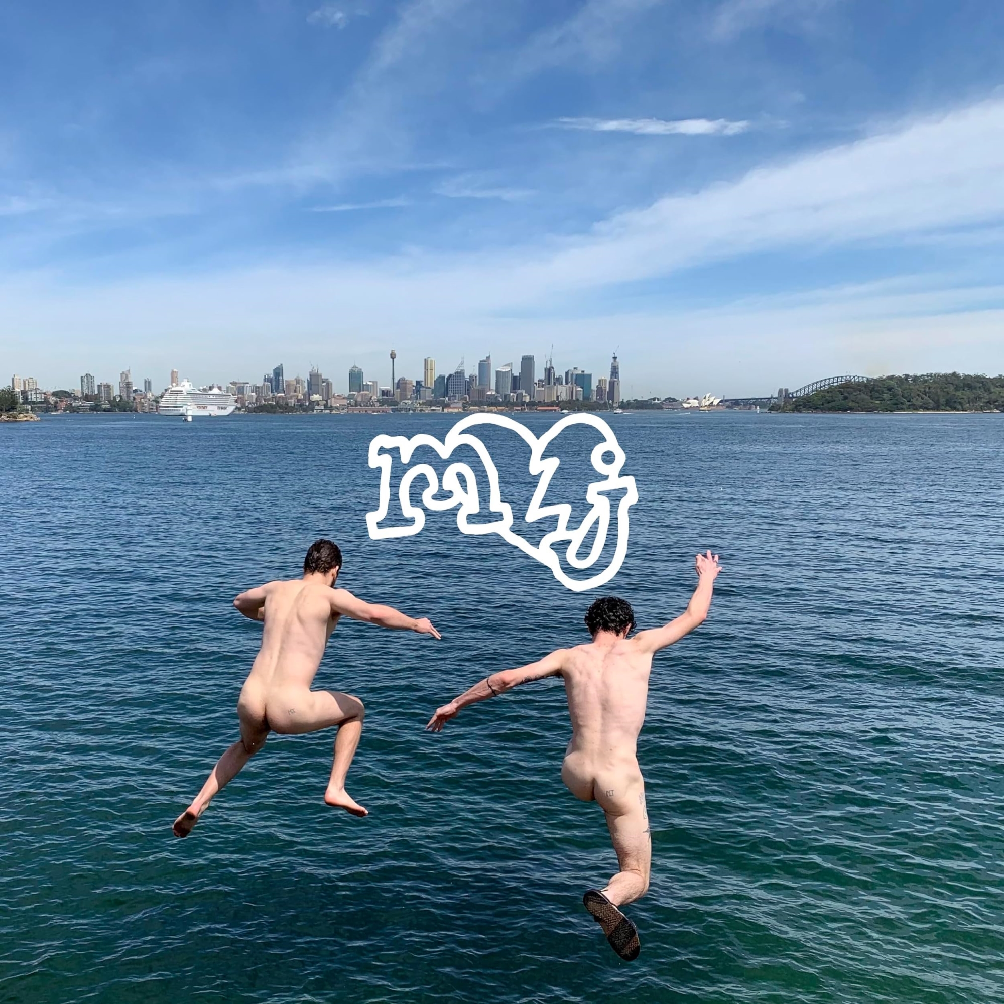 ibs