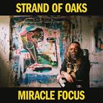 Miracle Focus (Yellow Vinyl)