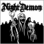 Night Demon (Deluxe Edition)