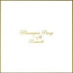 Romantic - Vinile LP di Mannequin Pussy