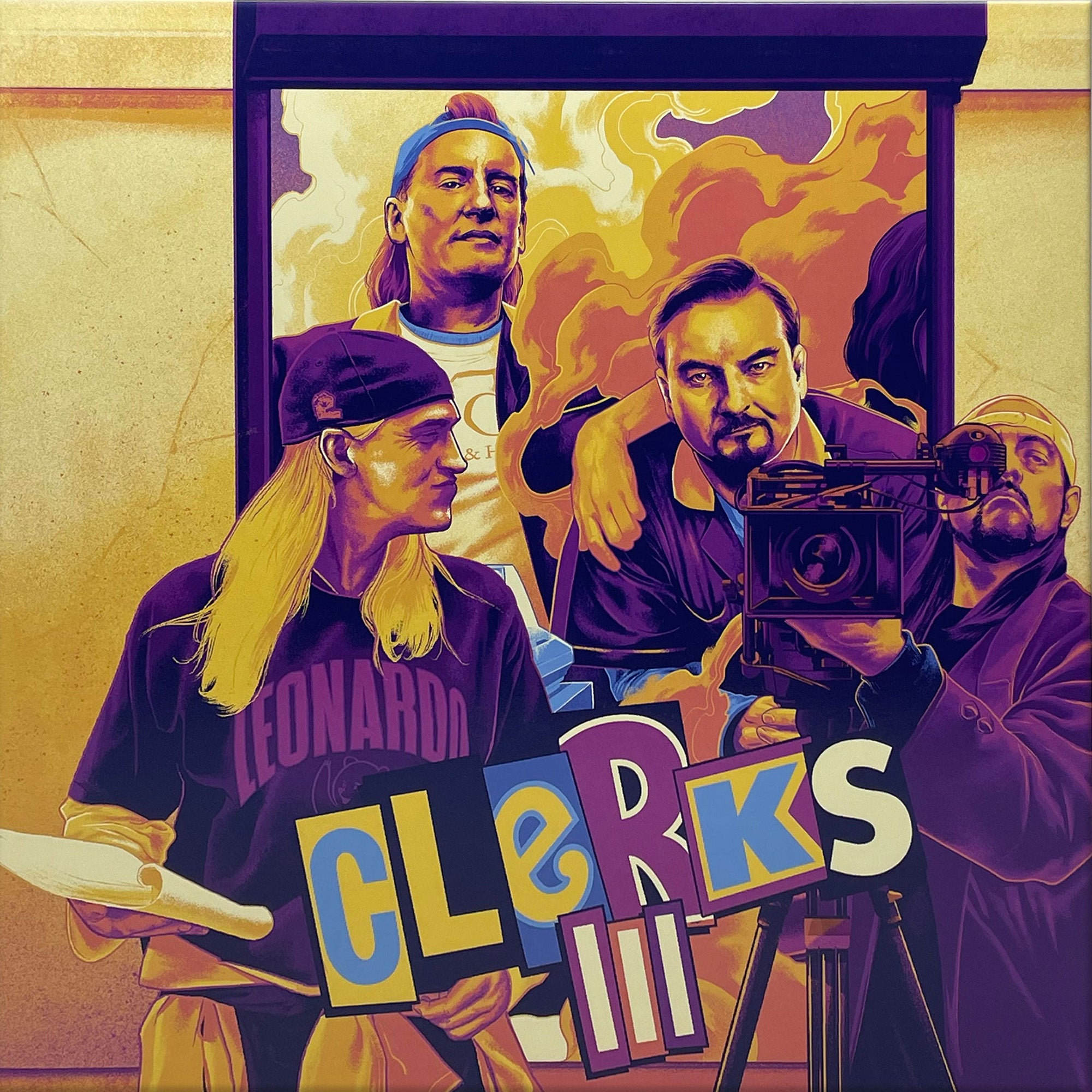 ibs