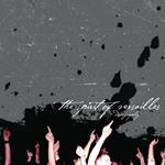 Discography (Limited Edition Grey Vinyl)