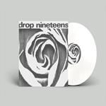 1991 (White Vinyl)