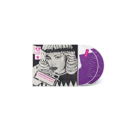 Goodbye Horses. The Many Lives Of Q Lazzaru (Colonna Sonora) - CD Audio di Q Lazzaru