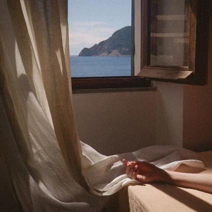 Layers Of Afternoon - CD Audio di Goldmund