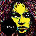 Stovall (11 Years Anniversary Edition)