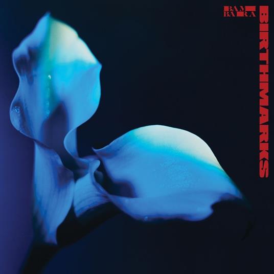 Birthmarks - Vinile LP di Bambara