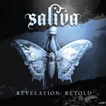 Revelation. Retold