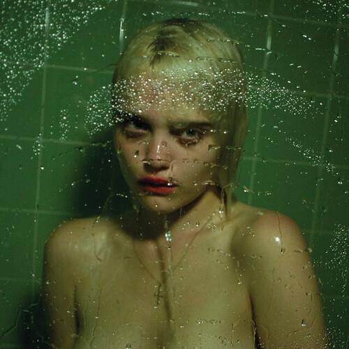 Night Time, My Time - Vinile LP di Sky Ferreira