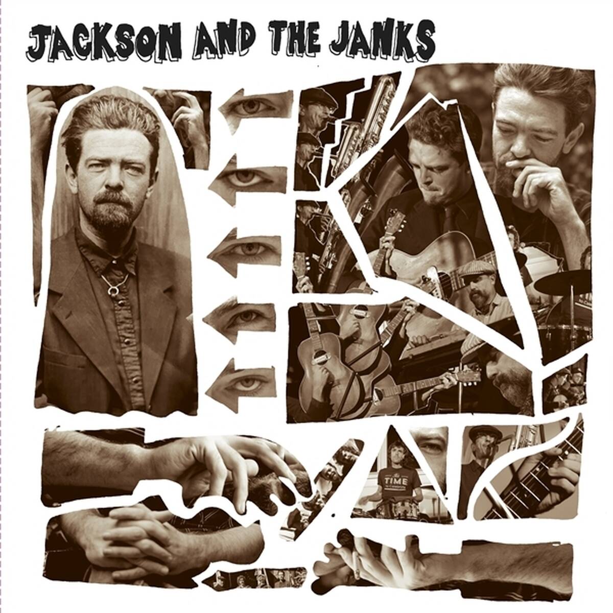 ibs