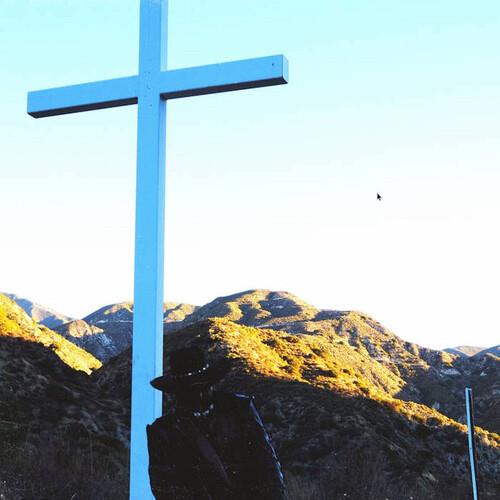 I Lay Down My Life For You - CD Audio di Jpegmafia