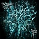Eclipsing Worlds Of Scorn