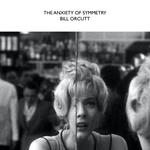 Anxiety Of Symmetry